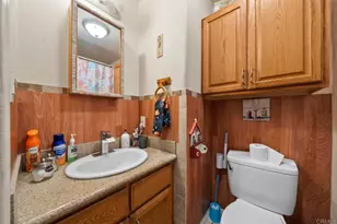 10520 California Ave, South Gate, CA 90280 - Photo 10