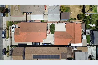 10520 California Avenue, South Gate, CA 90280 - Photo 4
