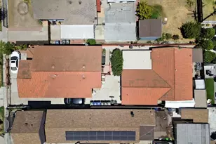10520 California Ave, South Gate, CA 90280 - Photo 4