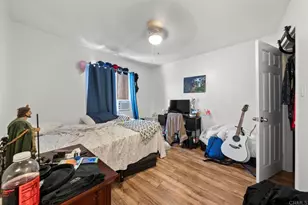 10520 California Ave, South Gate, CA 90280 - Photo 32