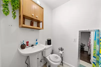 10520 California Avenue, South Gate, CA 90280 - Photo 30