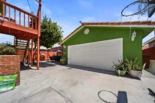 10520 California Ave, South Gate, CA 90280 - Photo 44