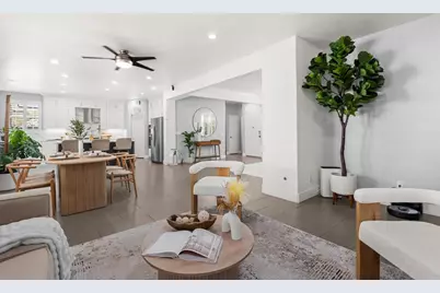 2645 Table Rock Ave, Chula Vista, CA 91914 - Photo 18