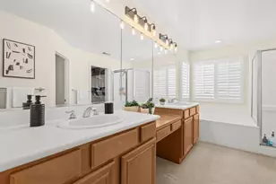 2645 Table Rock Ave, Chula Vista, CA 91914 - Photo 50
