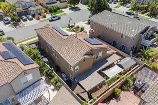 2645 Table Rock Ave, Chula Vista, CA 91914 - Photo 62