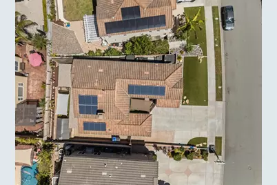2645 Table Rock Ave, Chula Vista, CA 91914 - Photo 66