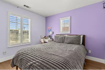 2645 Table Rock Ave, Chula Vista, CA 91914 - Photo 44