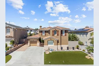 2645 Table Rock Ave, Chula Vista, CA 91914 - Photo 58