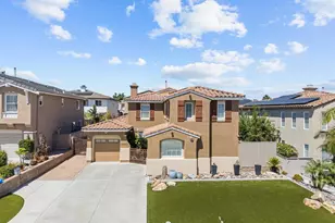 2645 Table Rock Ave, Chula Vista, CA 91914 - Photo 58