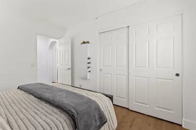 2645 Table Rock Ave, Chula Vista, CA 91914 - Photo 42