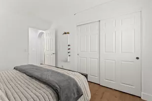 2645 Table Rock Ave, Chula Vista, CA 91914 - Photo 42