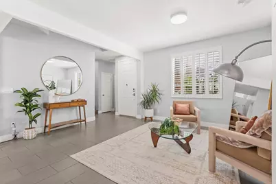 2645 Table Rock Ave, Chula Vista, CA 91914 - Photo 10