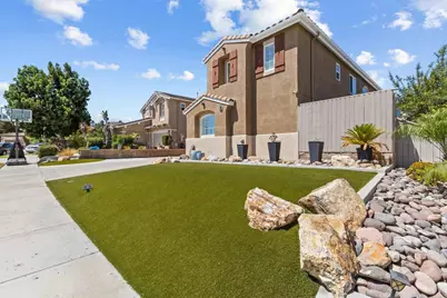 2645 Table Rock Ave, Chula Vista, CA 91914 - Photo 4