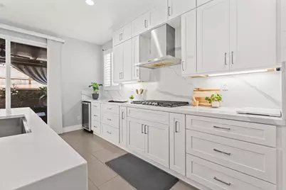 2645 Table Rock Ave, Chula Vista, CA 91914 - Photo 30