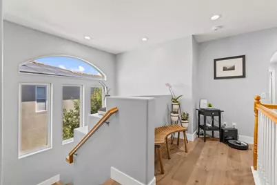2645 Table Rock Ave, Chula Vista, CA 91914 - Photo 36