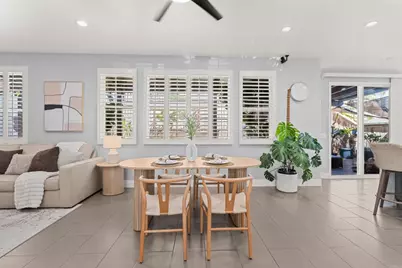 2645 Table Rock Ave, Chula Vista, CA 91914 - Photo 24