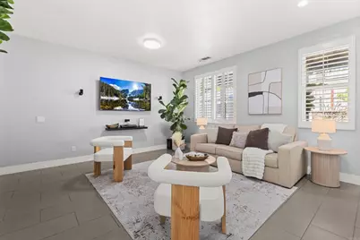 2645 Table Rock Ave, Chula Vista, CA 91914 - Photo 14