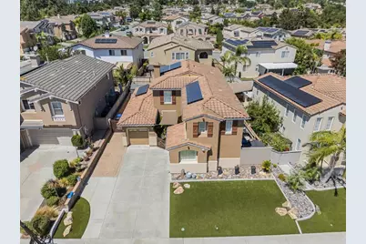 2645 Table Rock Ave, Chula Vista, CA 91914 - Photo 60