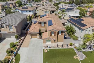 2645 Table Rock Ave, Chula Vista, CA 91914 - Photo 60