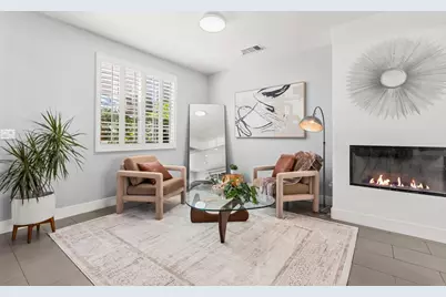 2645 Table Rock Ave, Chula Vista, CA 91914 - Photo 8
