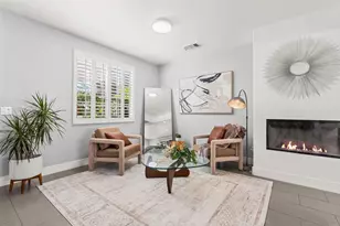 2645 Table Rock Ave, Chula Vista, CA 91914 - Photo 8