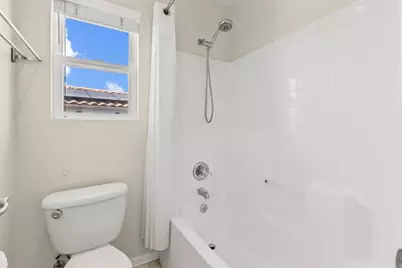 2645 Table Rock Ave, Chula Vista, CA 91914 - Photo 40