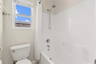 2645 Table Rock Ave, Chula Vista, CA 91914 - Photo 40
