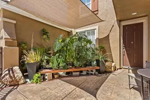 2645 Table Rock Ave, Chula Vista, CA 91914 - Photo 6