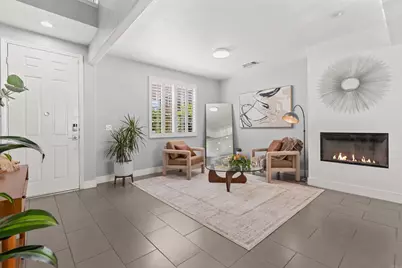 2645 Table Rock Ave, Chula Vista, CA 91914 - Photo 12