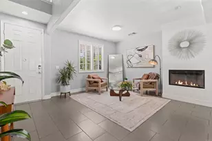 2645 Table Rock Ave, Chula Vista, CA 91914 - Photo 12