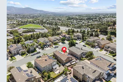 2645 Table Rock Ave, Chula Vista, CA 91914 - Photo 68