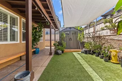 2645 Table Rock Ave, Chula Vista, CA 91914 - Photo 6
