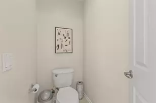 2645 Table Rock Ave, Chula Vista, CA 91914 - Photo 52