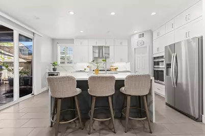 2645 Table Rock Ave, Chula Vista, CA 91914 - Photo 26