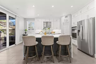 2645 Table Rock Ave, Chula Vista, CA 91914 - Photo 26