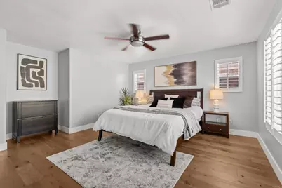 2645 Table Rock Ave, Chula Vista, CA 91914 - Photo 48