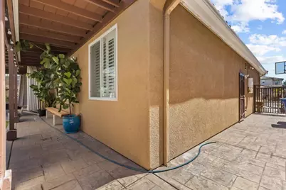 2645 Table Rock Ave, Chula Vista, CA 91914 - Photo 56