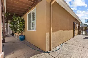 2645 Table Rock Ave, Chula Vista, CA 91914 - Photo 56