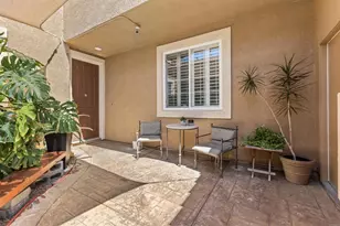 2645 Table Rock Ave, Chula Vista, CA 91914 - Photo 4