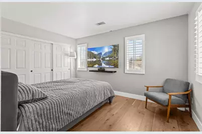 2645 Table Rock Ave, Chula Vista, CA 91914 - Photo 38