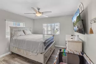 2752 B St, San Diego, CA 92102 - Photo 8