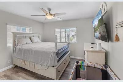 2752 B Street #212, San Diego, CA 92102 - Photo 6
