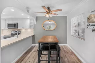 2752 B St, San Diego, CA 92102 - Photo 2