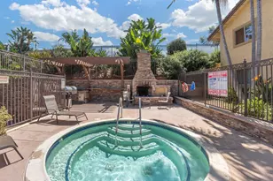 2752 B St, San Diego, CA 92102 - Photo 12