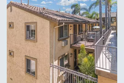 2752 B Street #212, San Diego, CA 92102 - Photo 16