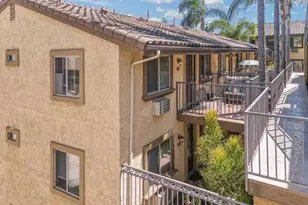 2752 B St, San Diego, CA 92102 - Photo 16