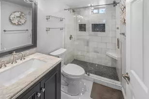 2752 B St, San Diego, CA 92102 - Photo 8