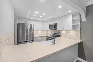 2752 B St, San Diego, CA 92102 - Photo 4