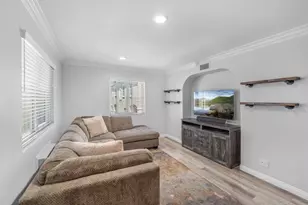 2752 B St, San Diego, CA 92102 - Photo 6