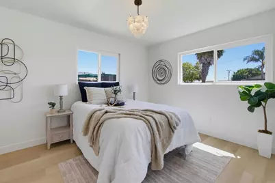 8924 Jana Court, Spring Valley, CA 91977 - Photo 18